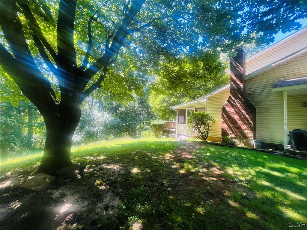 280 Spring Valley Road Easton, PA 18042 - Photo 13 of 33 Gallery Image 13