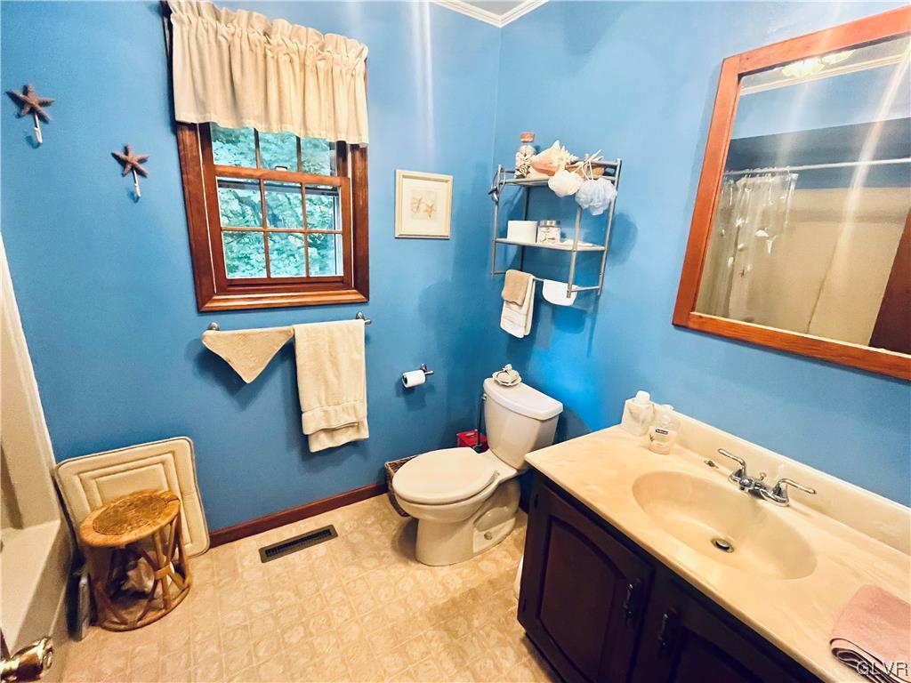 280 Spring Valley Road Easton, PA 18042 - Photo 16 of 33 Gallery Image 16