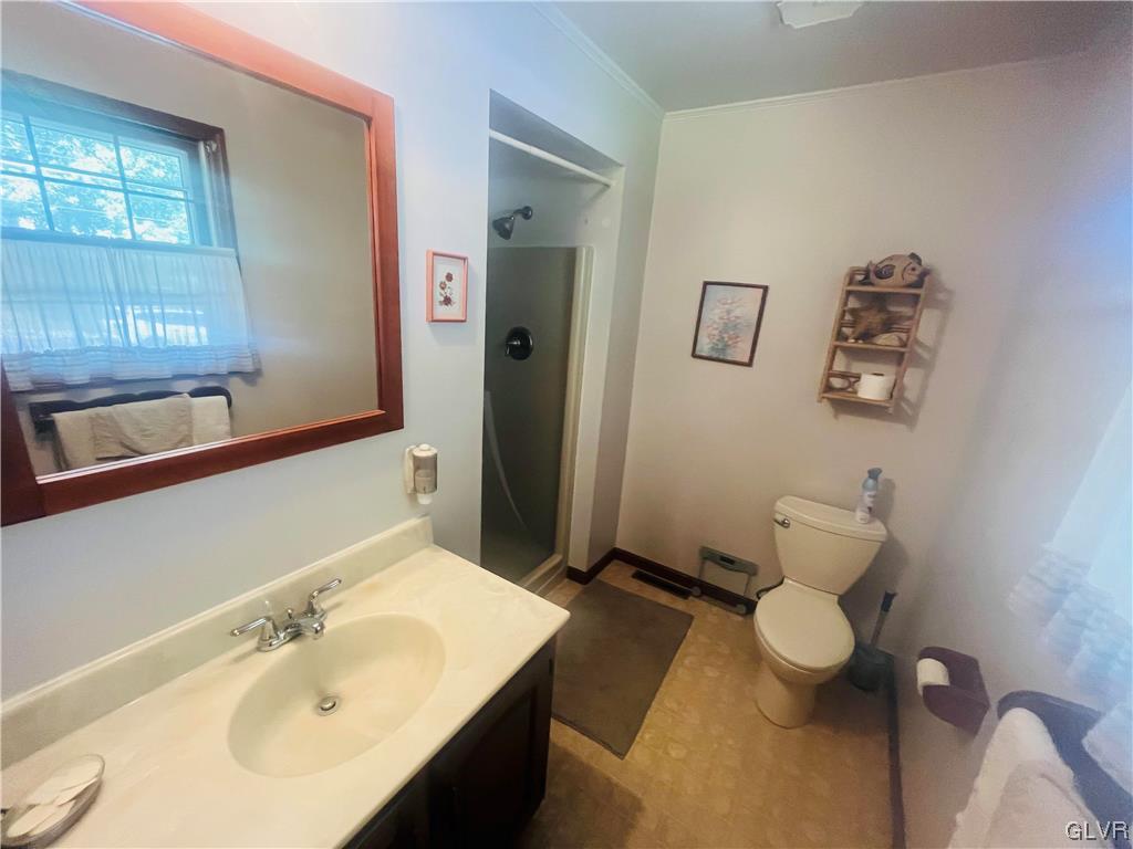 280 Spring Valley Road Easton, PA 18042 - Photo 17 of 33 Gallery Image 17
