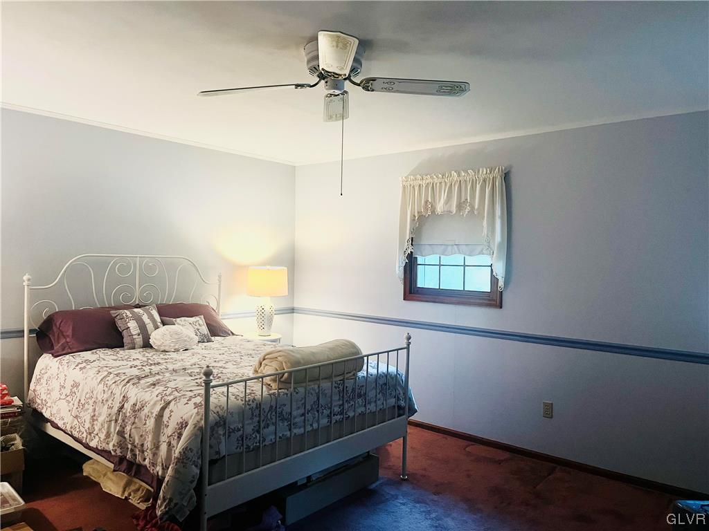 280 Spring Valley Road Easton, PA 18042 - Photo 22 of 33 Gallery Image 22