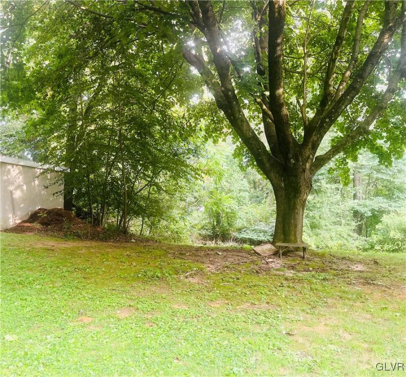 280 Spring Valley Road Easton, PA 18042 - Photo 25 of 33 Gallery Image 25