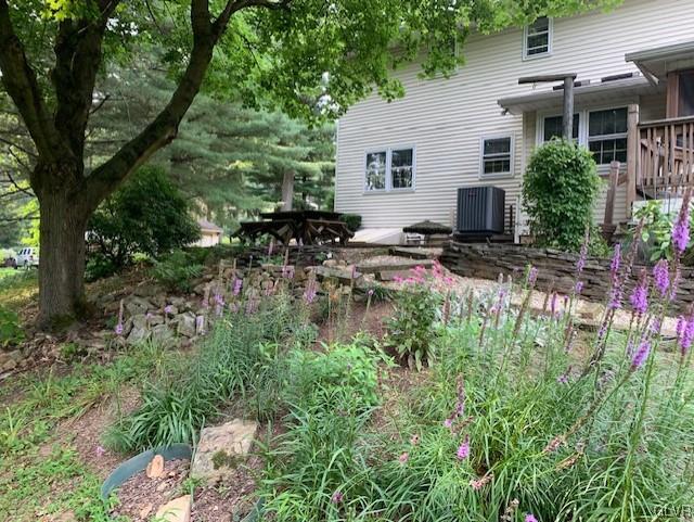 280 Spring Valley Road Easton, PA 18042 - Photo 27 of 33 Gallery Image 27