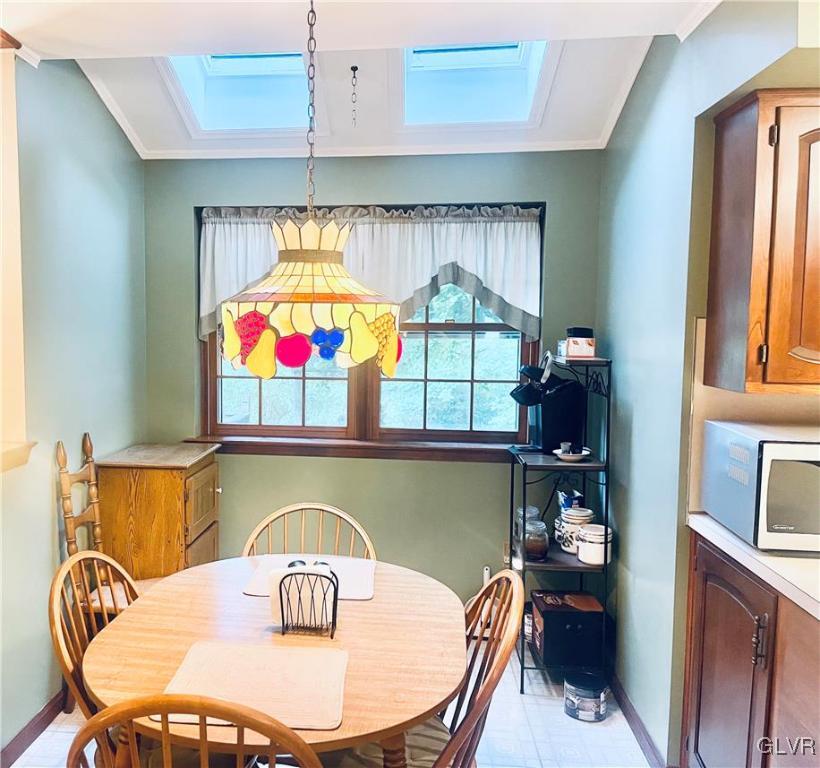280 Spring Valley Road Easton, PA 18042 - Photo 5 of 33 Gallery Image 5