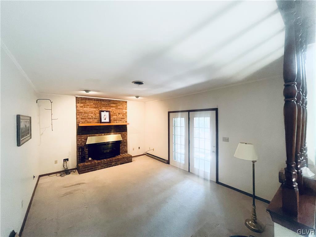 280 Spring Valley Road Easton, PA 18042 - Photo 6 of 33 Gallery Image 6