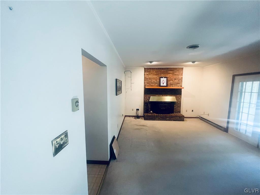 280 Spring Valley Road Easton, PA 18042 - Photo 7 of 33 Gallery Image 7