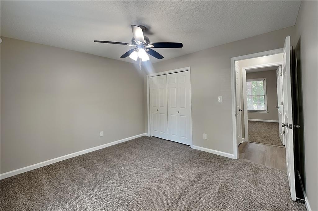 66 Freestone Lane Dallas, GA 30132 - Photo 11 of 19 Gallery Image 11