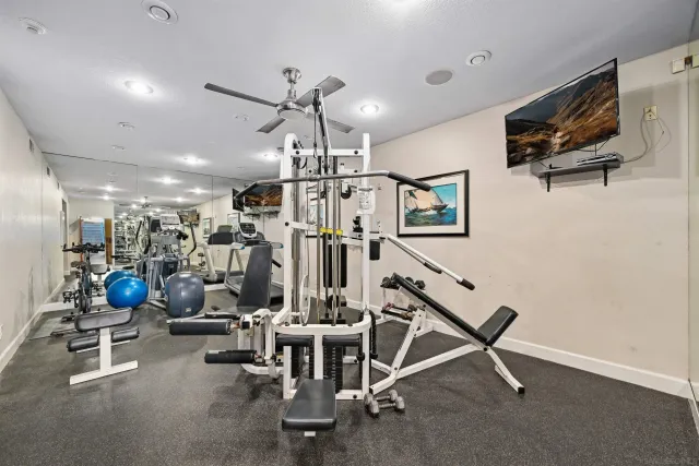 $1,050,000 | 3770 Mykonos Lane, Unit 77, San Diego, CA 92130