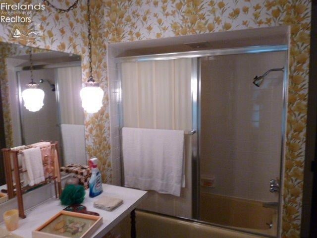 2243 Gill Road Port Clinton, OH 43452 - Photo 10 of 10 Gallery Image 10
