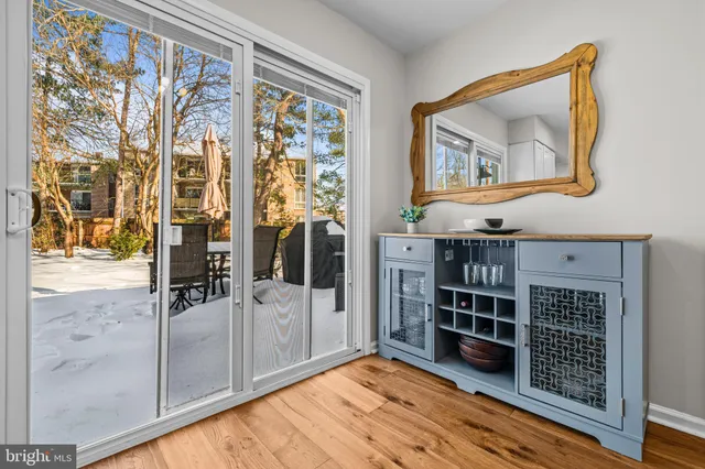 $820,000 | 4103 Meadow Hill Lane, Fairfax, VA 22033