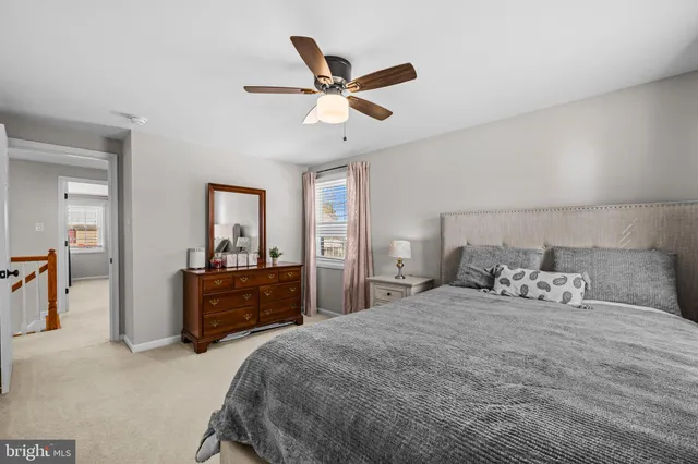 $820,000 | 4103 Meadow Hill Lane, Fairfax, VA 22033