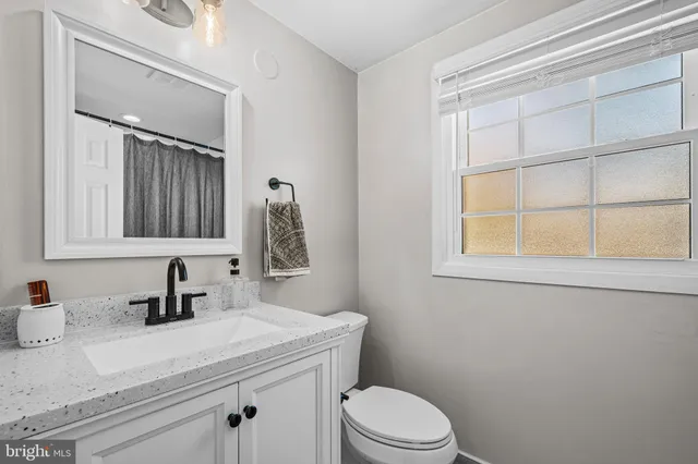 $820,000 | 4103 Meadow Hill Lane, Fairfax, VA 22033