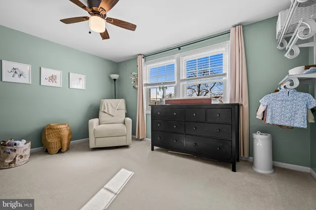 $820,000 | 4103 Meadow Hill Lane, Fairfax, VA 22033