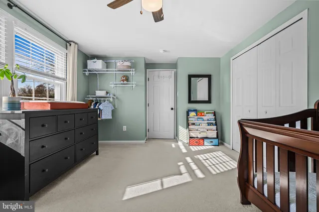 $820,000 | 4103 Meadow Hill Lane, Fairfax, VA 22033