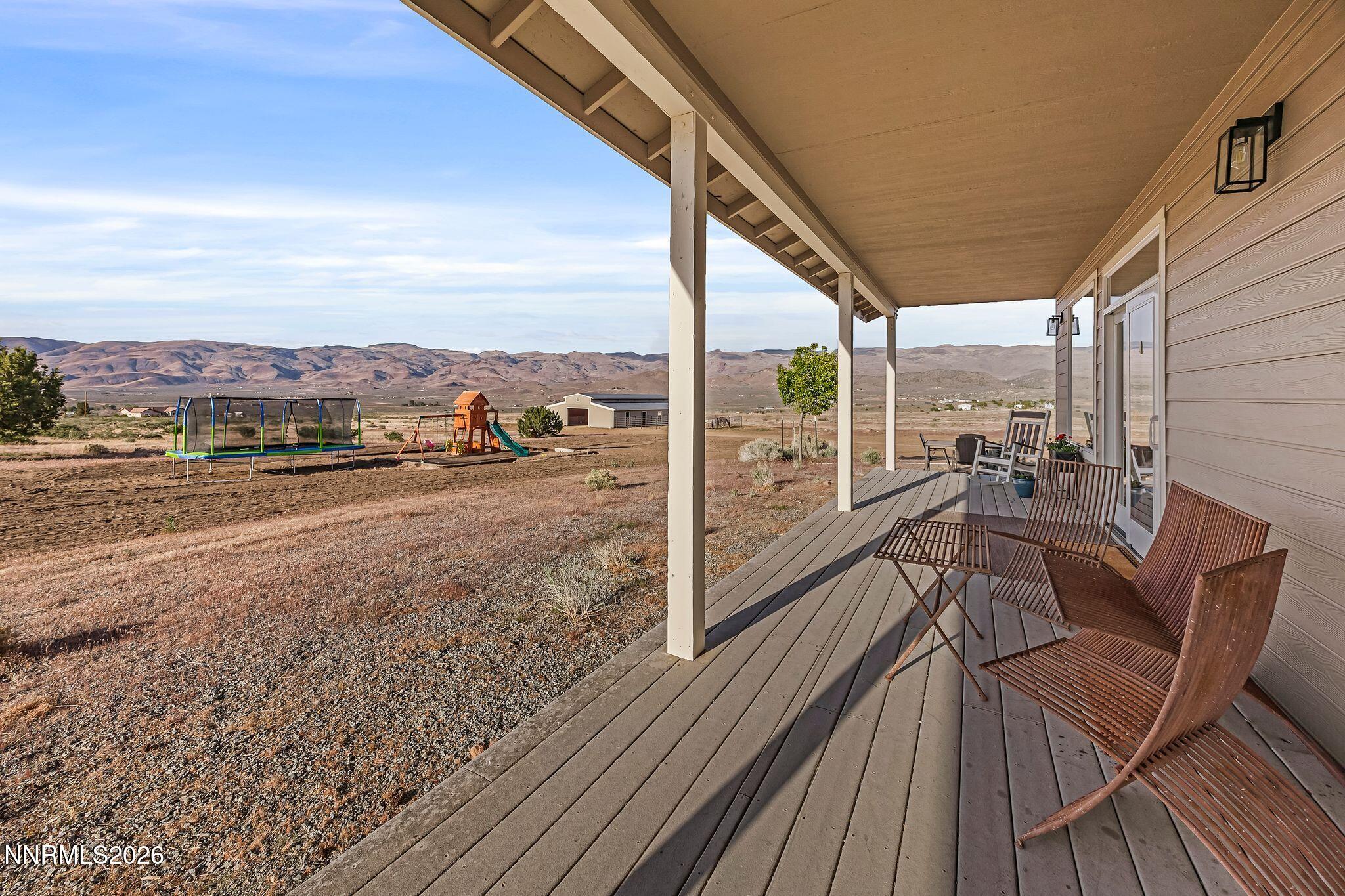 3900 Amy Road Reno, NV 89510 - Photo 41 of 44 38_HillPropertyMedia Team - 3900 Amy Rd,