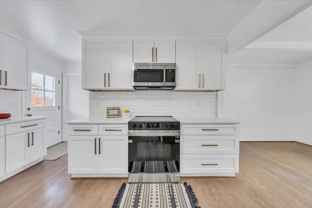 $475,000 | 5257 Luwana Drive, Roanoke, VA 24018