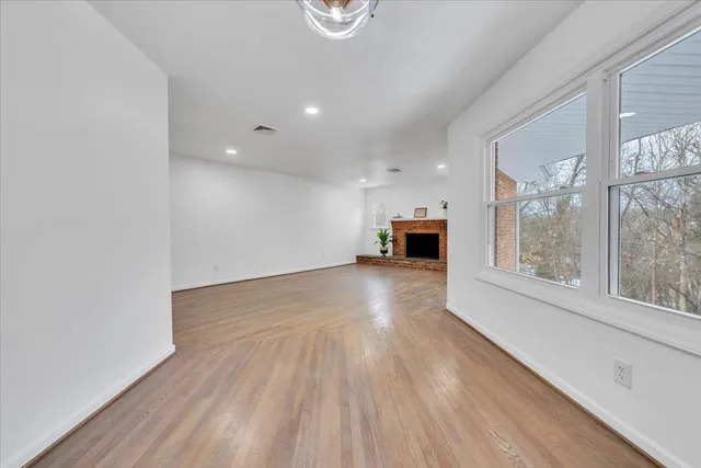 $475,000 | 5257 Luwana Drive, Roanoke, VA 24018