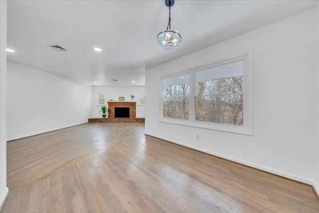 $475,000 | 5257 Luwana Drive, Roanoke, VA 24018