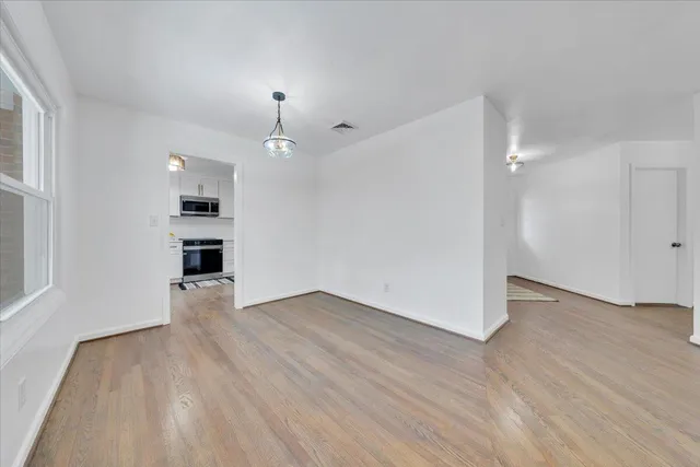 $475,000 | 5257 Luwana Drive, Roanoke, VA 24018