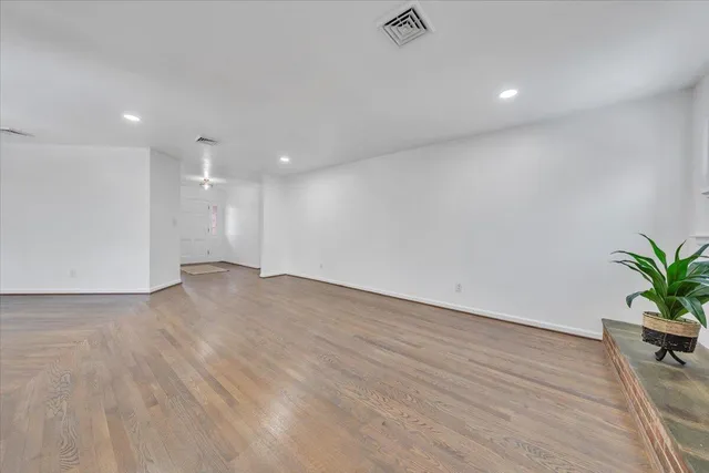 $475,000 | 5257 Luwana Drive, Roanoke, VA 24018