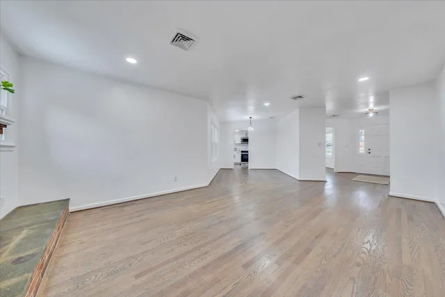 $475,000 | 5257 Luwana Drive, Roanoke, VA 24018