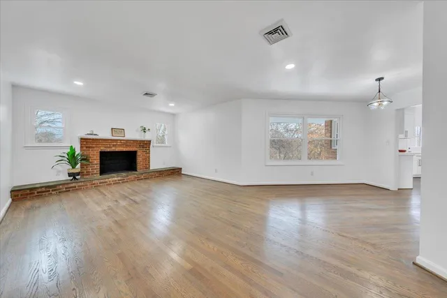 $475,000 | 5257 Luwana Drive, Roanoke, VA 24018