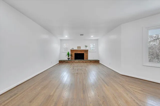 $475,000 | 5257 Luwana Drive, Roanoke, VA 24018