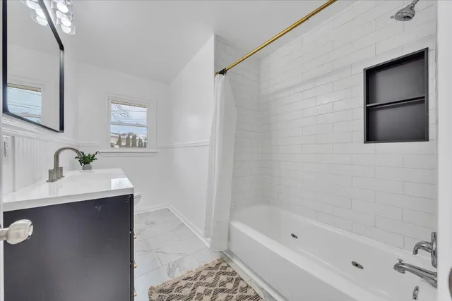 $475,000 | 5257 Luwana Drive, Roanoke, VA 24018