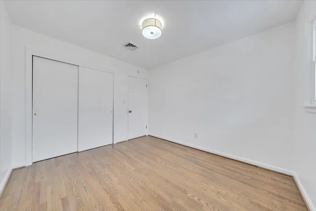 $475,000 | 5257 Luwana Drive, Roanoke, VA 24018