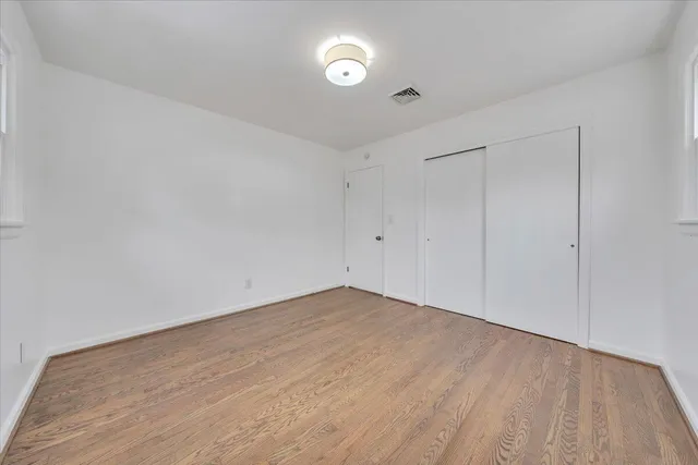 $475,000 | 5257 Luwana Drive, Roanoke, VA 24018