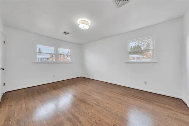 $475,000 | 5257 Luwana Drive, Roanoke, VA 24018