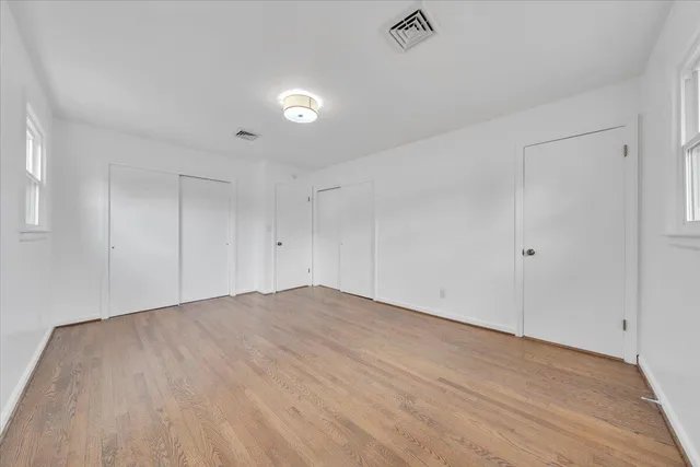 $475,000 | 5257 Luwana Drive, Roanoke, VA 24018