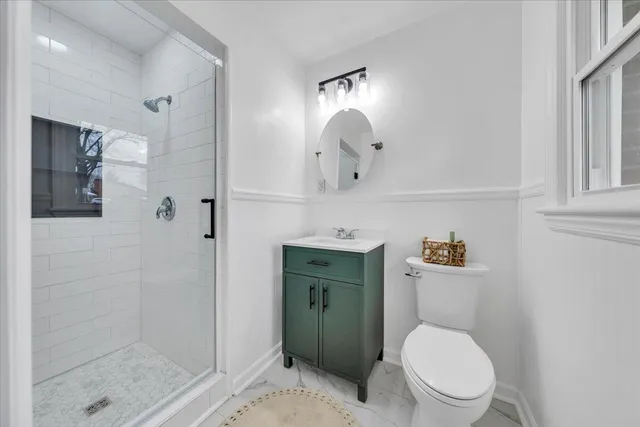 $475,000 | 5257 Luwana Drive, Roanoke, VA 24018