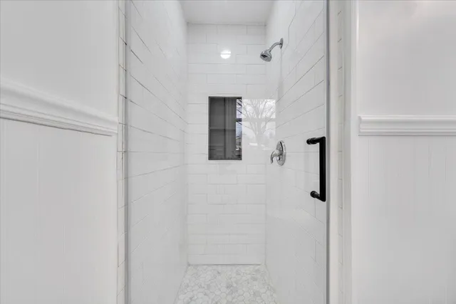 $475,000 | 5257 Luwana Drive, Roanoke, VA 24018