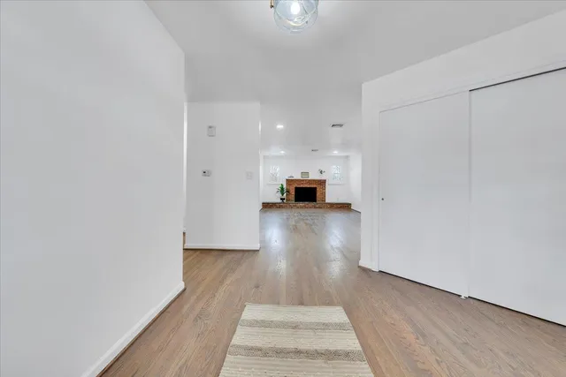 $475,000 | 5257 Luwana Drive, Roanoke, VA 24018