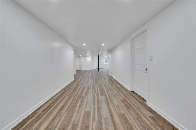 $475,000 | 5257 Luwana Drive, Roanoke, VA 24018