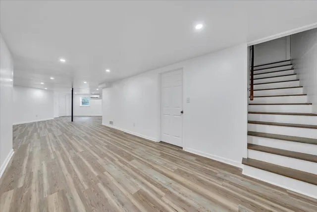 $475,000 | 5257 Luwana Drive, Roanoke, VA 24018