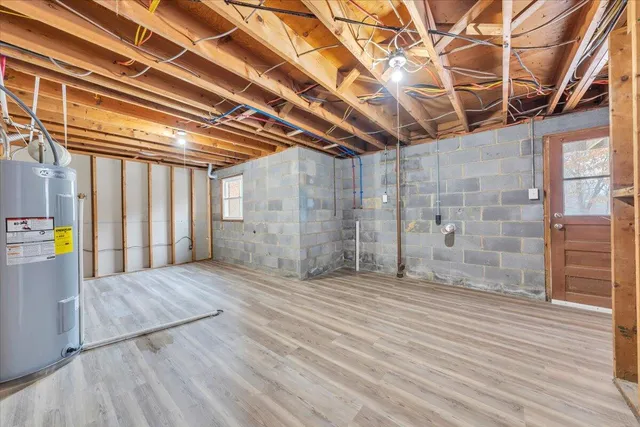 $475,000 | 5257 Luwana Drive, Roanoke, VA 24018