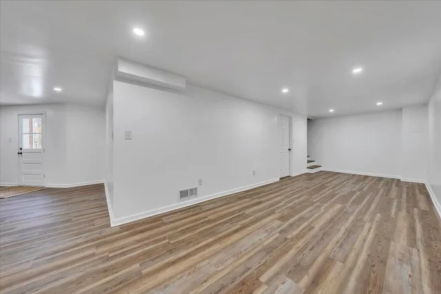 $475,000 | 5257 Luwana Drive, Roanoke, VA 24018