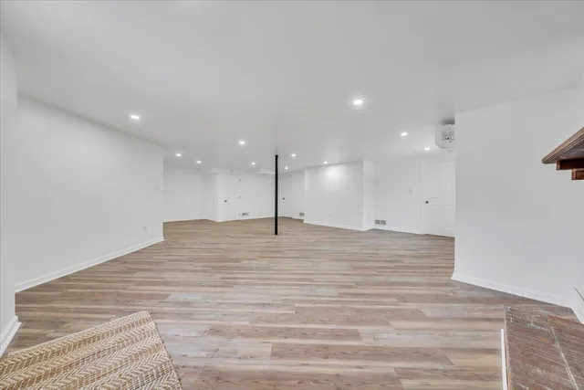 $475,000 | 5257 Luwana Drive, Roanoke, VA 24018