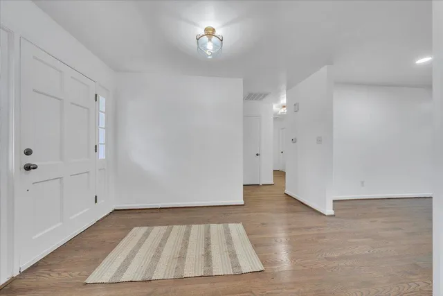 $475,000 | 5257 Luwana Drive, Roanoke, VA 24018