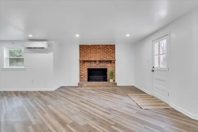 $475,000 | 5257 Luwana Drive, Roanoke, VA 24018