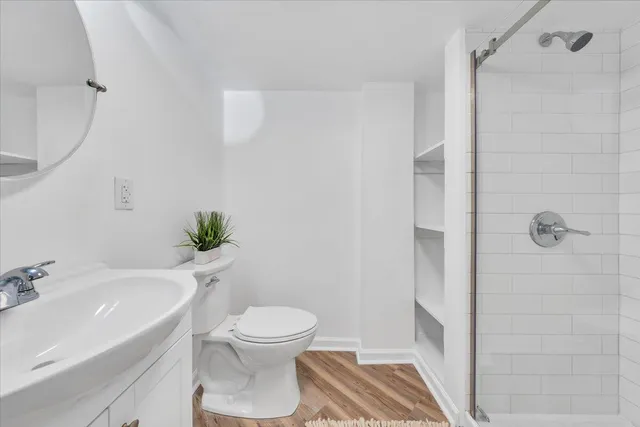 $475,000 | 5257 Luwana Drive, Roanoke, VA 24018