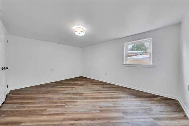 $475,000 | 5257 Luwana Drive, Roanoke, VA 24018