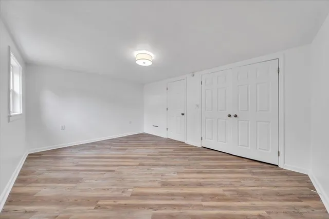 $475,000 | 5257 Luwana Drive, Roanoke, VA 24018