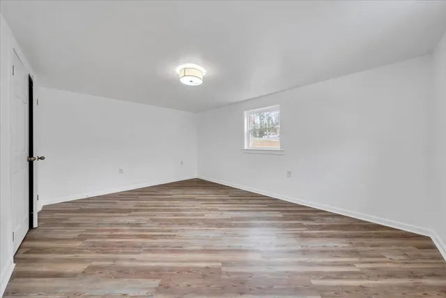 $475,000 | 5257 Luwana Drive, Roanoke, VA 24018