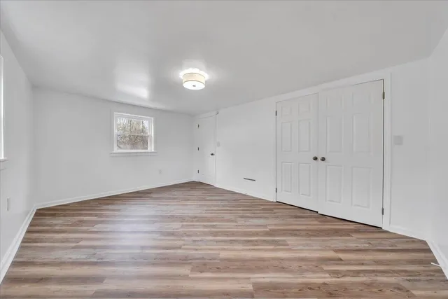 $475,000 | 5257 Luwana Drive, Roanoke, VA 24018