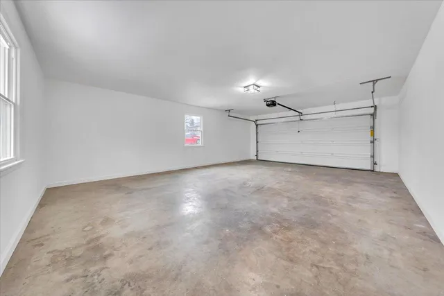 $475,000 | 5257 Luwana Drive, Roanoke, VA 24018