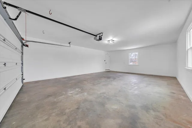 $475,000 | 5257 Luwana Drive, Roanoke, VA 24018