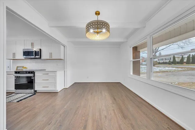 $475,000 | 5257 Luwana Drive, Roanoke, VA 24018