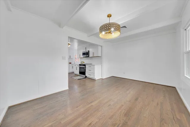 $475,000 | 5257 Luwana Drive, Roanoke, VA 24018